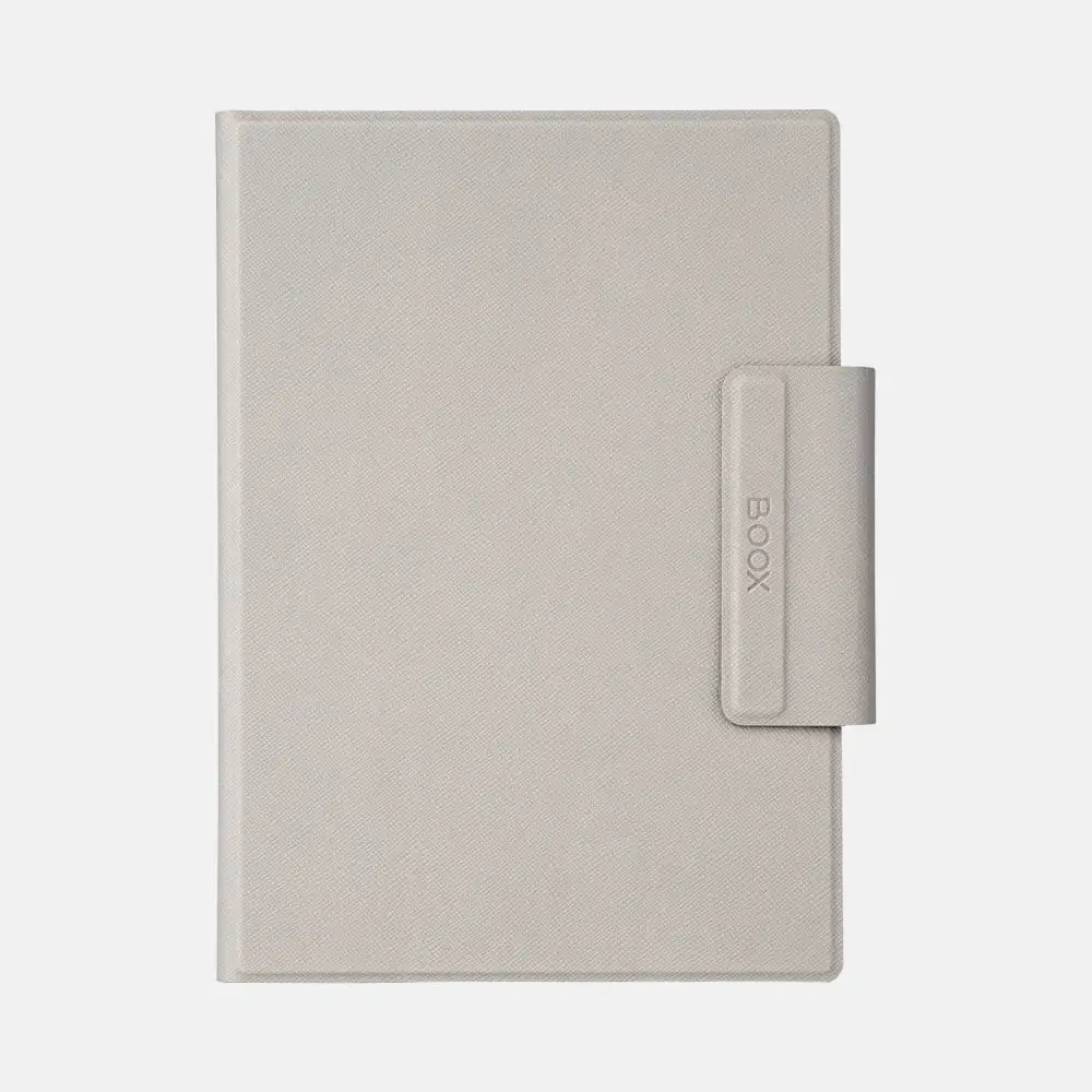 Onyx BOOX Magnetic 7.8