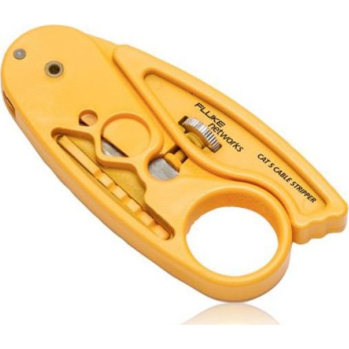 Fluke networks Stripper narzędzie do ściągania izolacji (FLH-11230002)
