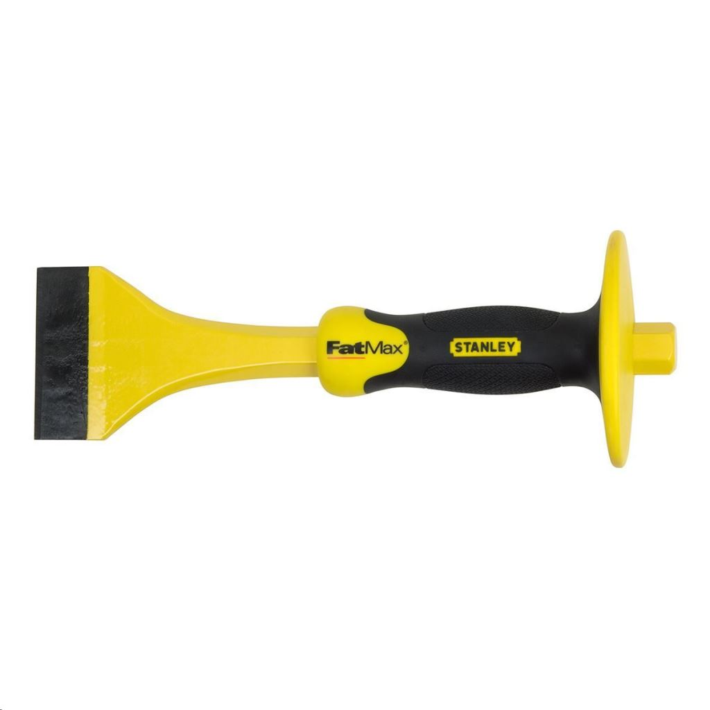 Stanley 4-18-331 FatMax véső 75 x 275 mm (4-18-331)