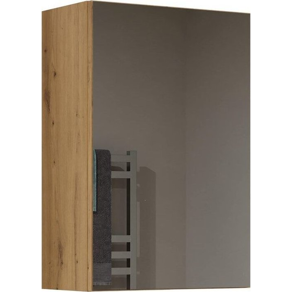 Columna De Baño Pola 1dl Artisan