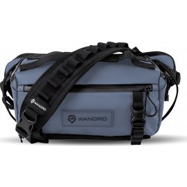 WANDRD ROGUE Sling 6L kék (WD3782)
