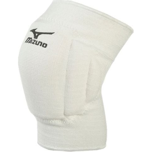 Mizuno Team Kneepad / Fehér / L (Z59SS70201)