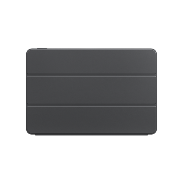 Pouzdro Xiaomi pro Xiaomi Redmi Pad 2