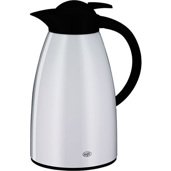  Alfi Termos SIGNO ONE cocon. white 1,0l - Alfi