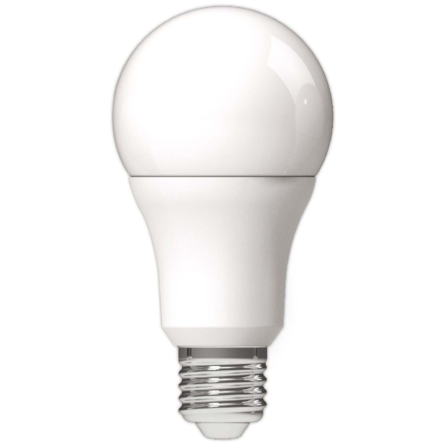 Avide LED Globe A60 4.9W E27 NW (ABG27NW-4.9W) (ABG27NW-4.9W)