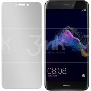  3MK Szkło hartowane FlexibleGlass P9 Lite 2017 (5901571193045)