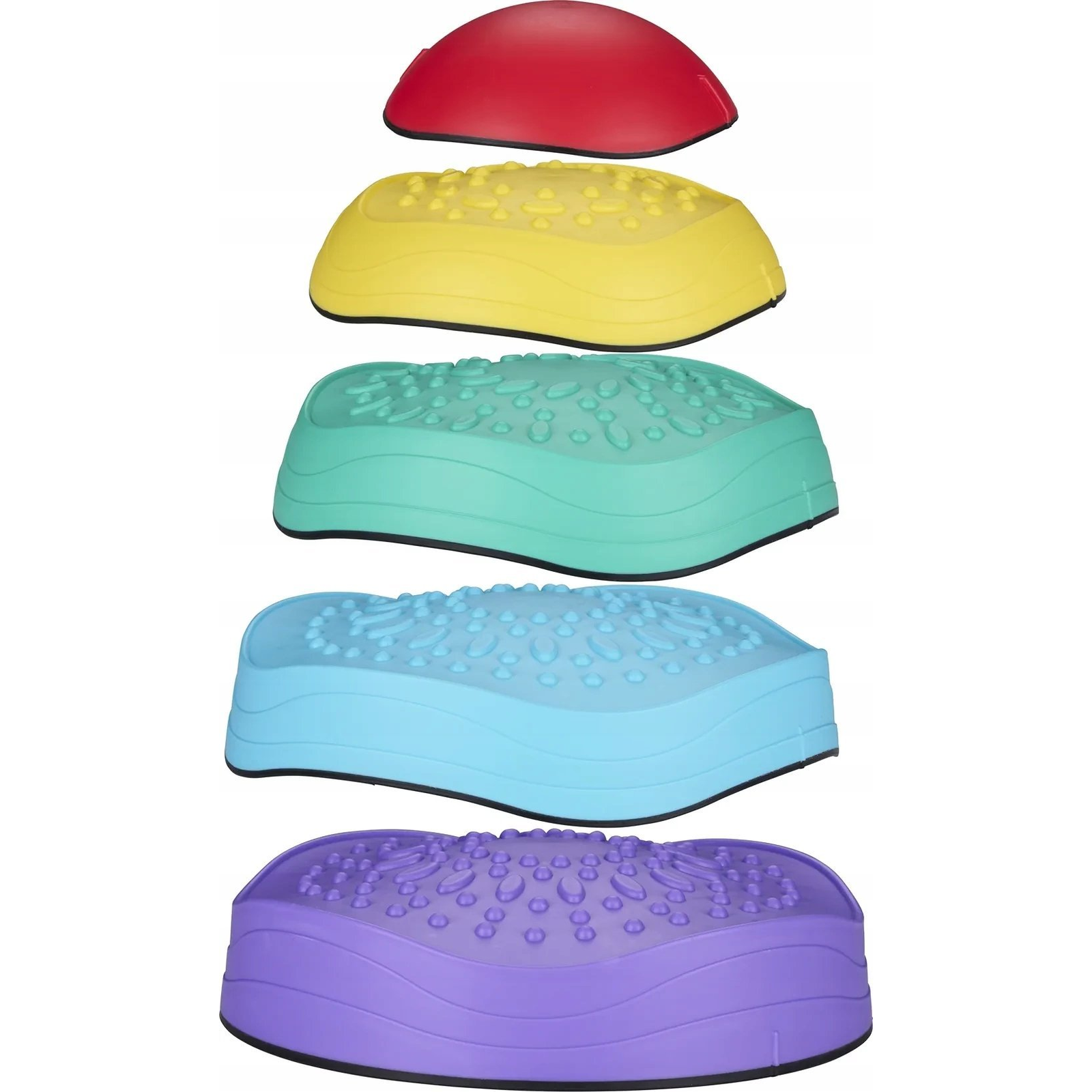 Lets Play egyensúlyozó kövek 208300102 (208300102)