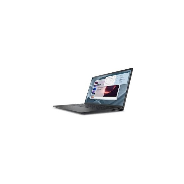Лаптоп Dell Pro 15 Essential PV15250 — PV15250_RPLU_001_P_UBU
