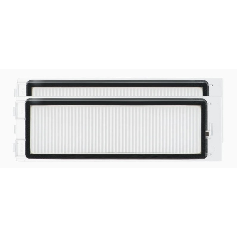 Roborock Mosható HEPA szűrő (2 db / csomag) (6970995787580)