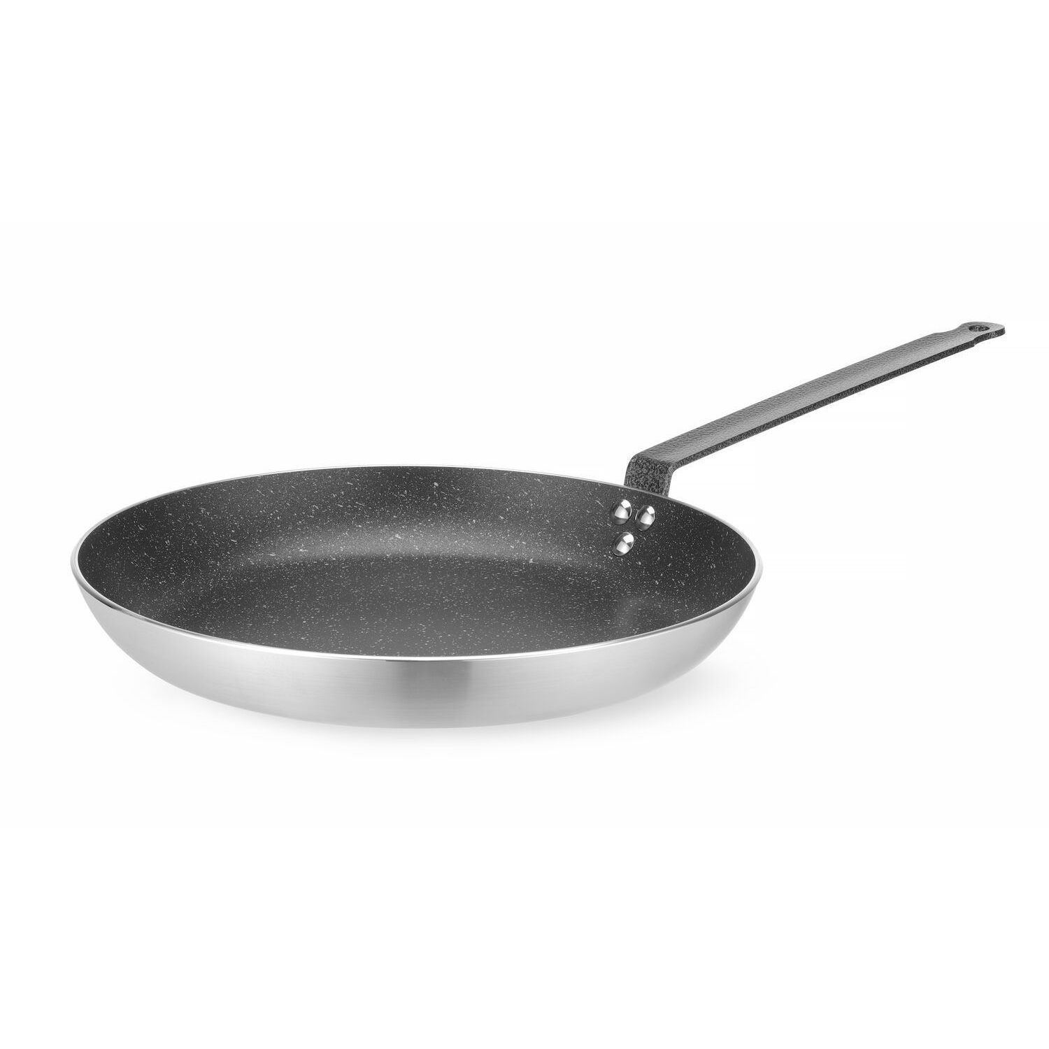 HENDI 627655 (627655)