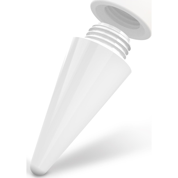 PRO STYLUS 2 REPLACEMENT TIPS  