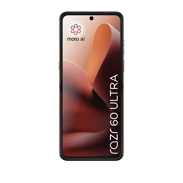 Motorola razr 60 ultra 17,7 cm (6.96