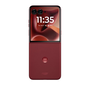 Motorola Razr 60 Ultra 7" 5G 16/512GB DualSIM Pantone Rio Red - piros okostelefon
