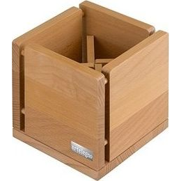  ArteLegno Pojemnik na przyborniki kuchenne ArteLegno