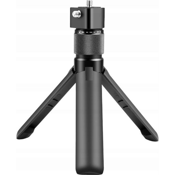 STATIV PULUZ PRO INSTA360 X3 / X4