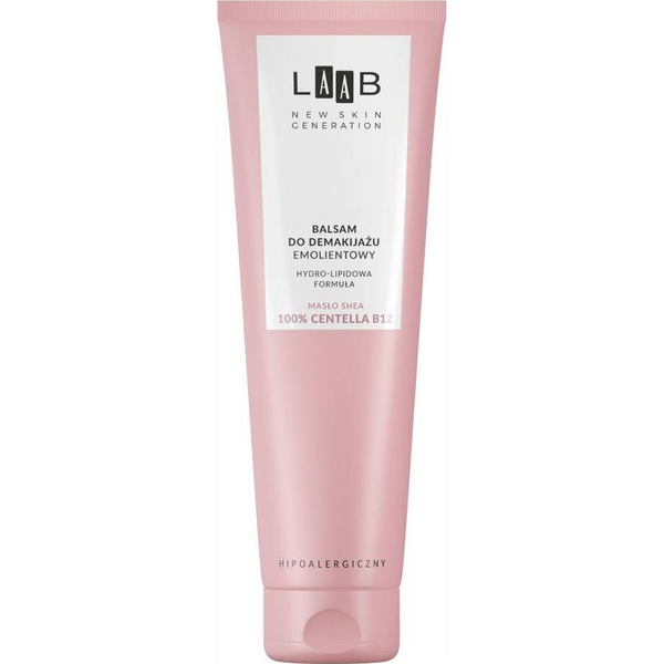AA LAAB balsam do demakijażu 150 ml