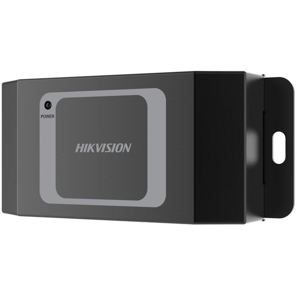 Řídicí jednotka dveří DS-K2M061 Hikvision