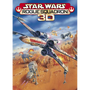 STAR WARS: Rogue Squadron 3D