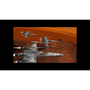 STAR WARS: Rogue Squadron 3D