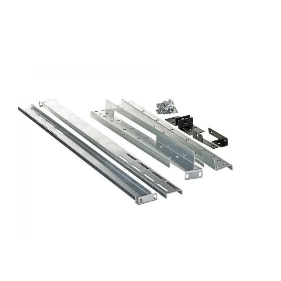 Ever W/OP-ZA00-0002/00 Rack szerelőkészlet (W/OP-ZA00-0002/00)