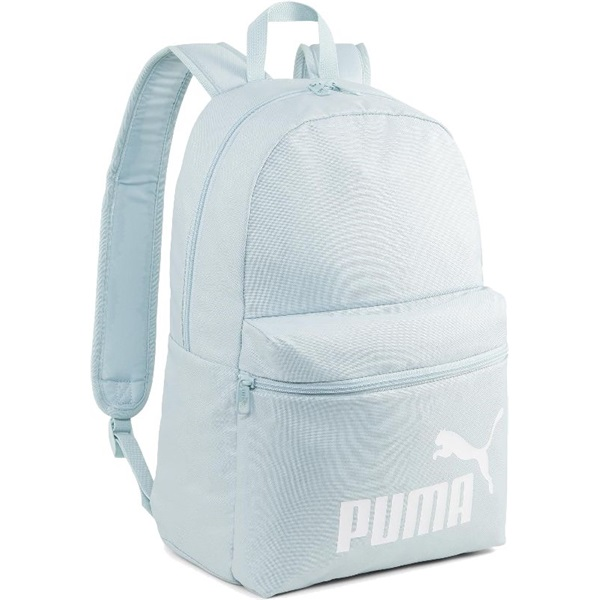 Puma 24 7994314 pasztell kék hátizsák (7240363006)