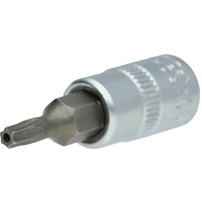 Brilliant Tools BT020982 BT020982 Bit befogó (BT020982)