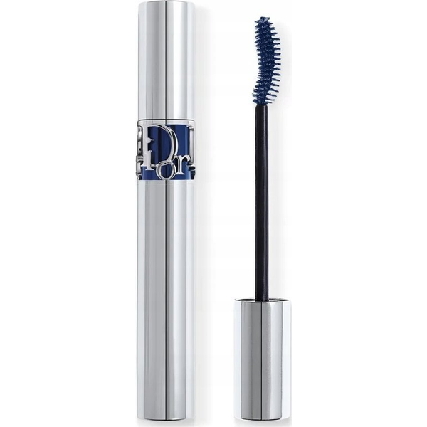 Dior MASCARA DIORSHOW ICONIC OVERCURL 264 BLUE 6g