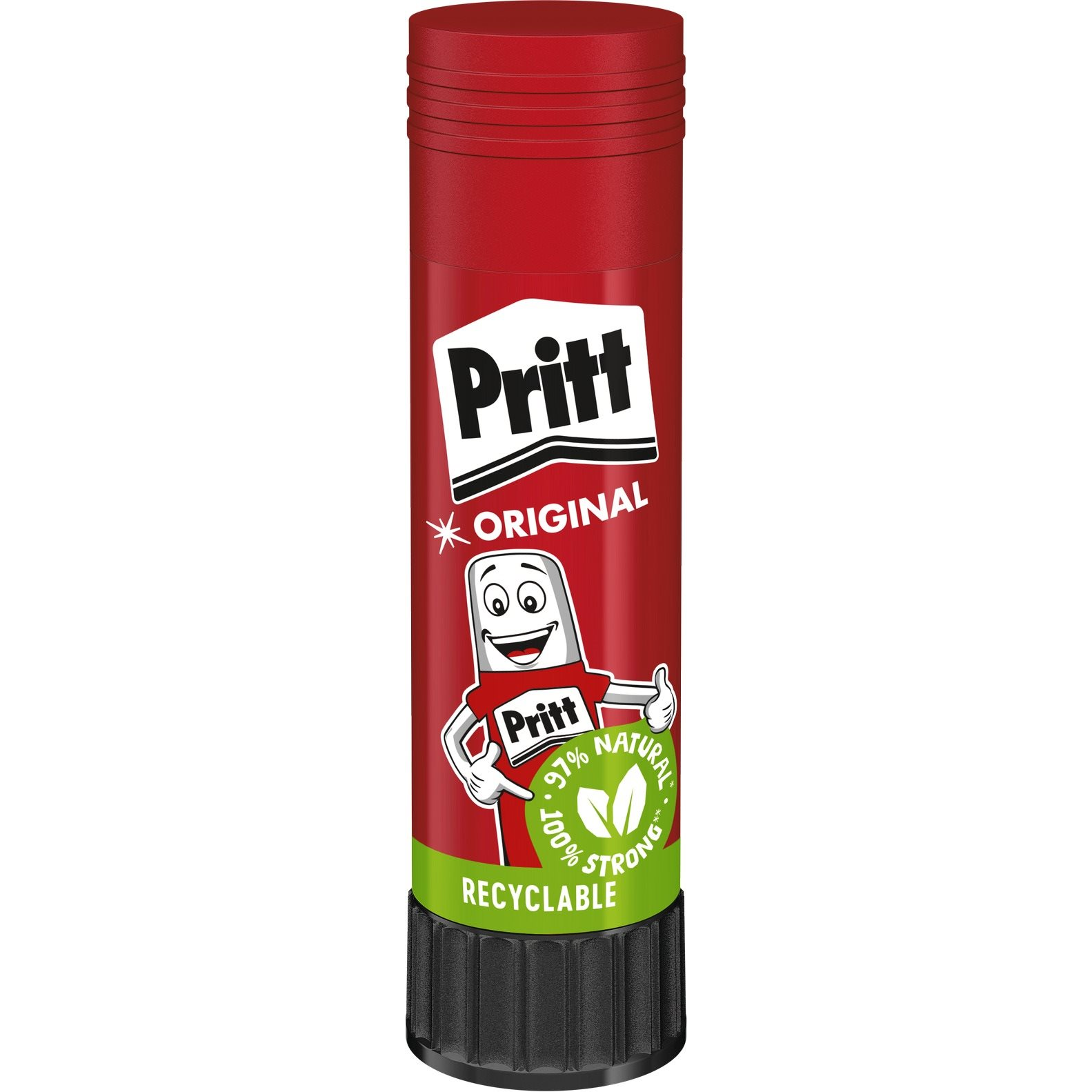 PRITT Stick Ragasztóstift 20 g (40151809)
