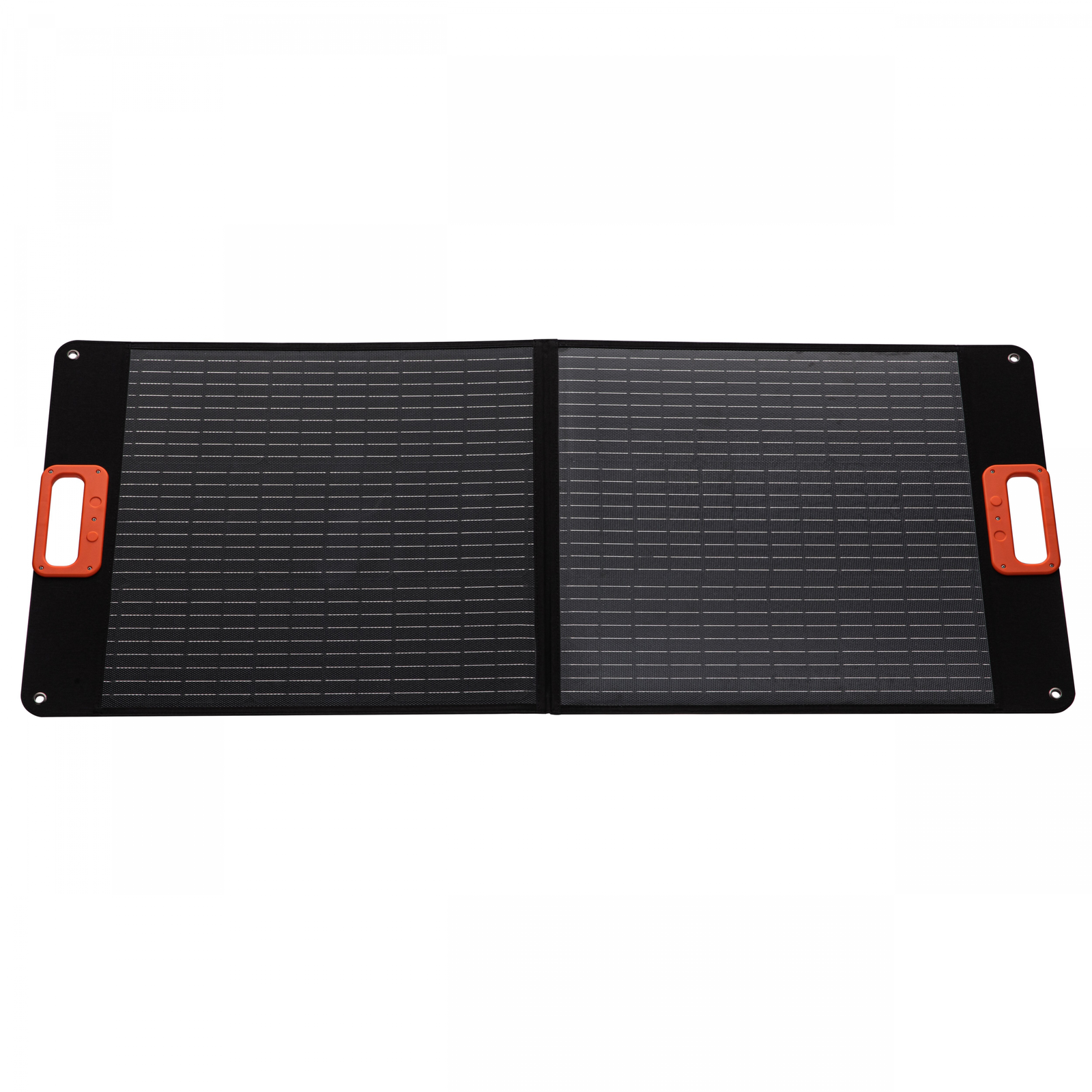 Technaxx TX-206 100W Összecsukható Napelem (TX-206)