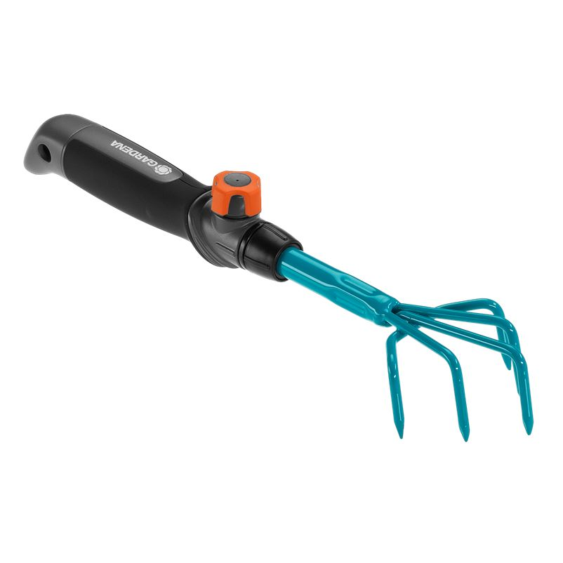 Gardena 8923-20 combisystem virágkarom (8923-20)