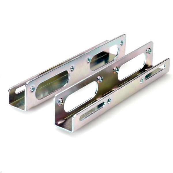 Value 2,5" --> 3,5" HDD keret (HDDSIN) (HDDSIN)