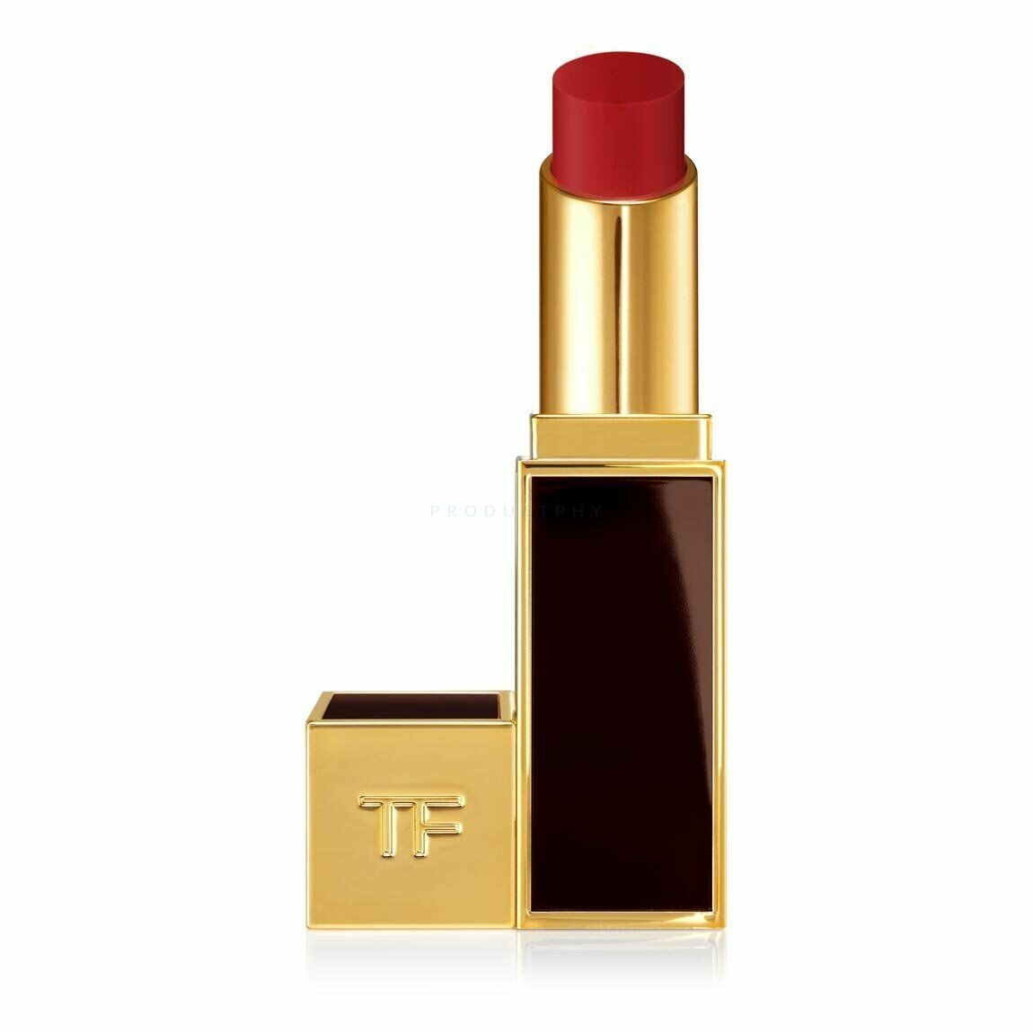 Tom Ford ajakrúzs, Ajakrúzs, matt szatén, 12 Bíbor bőr, 3.3 g (888066083157)