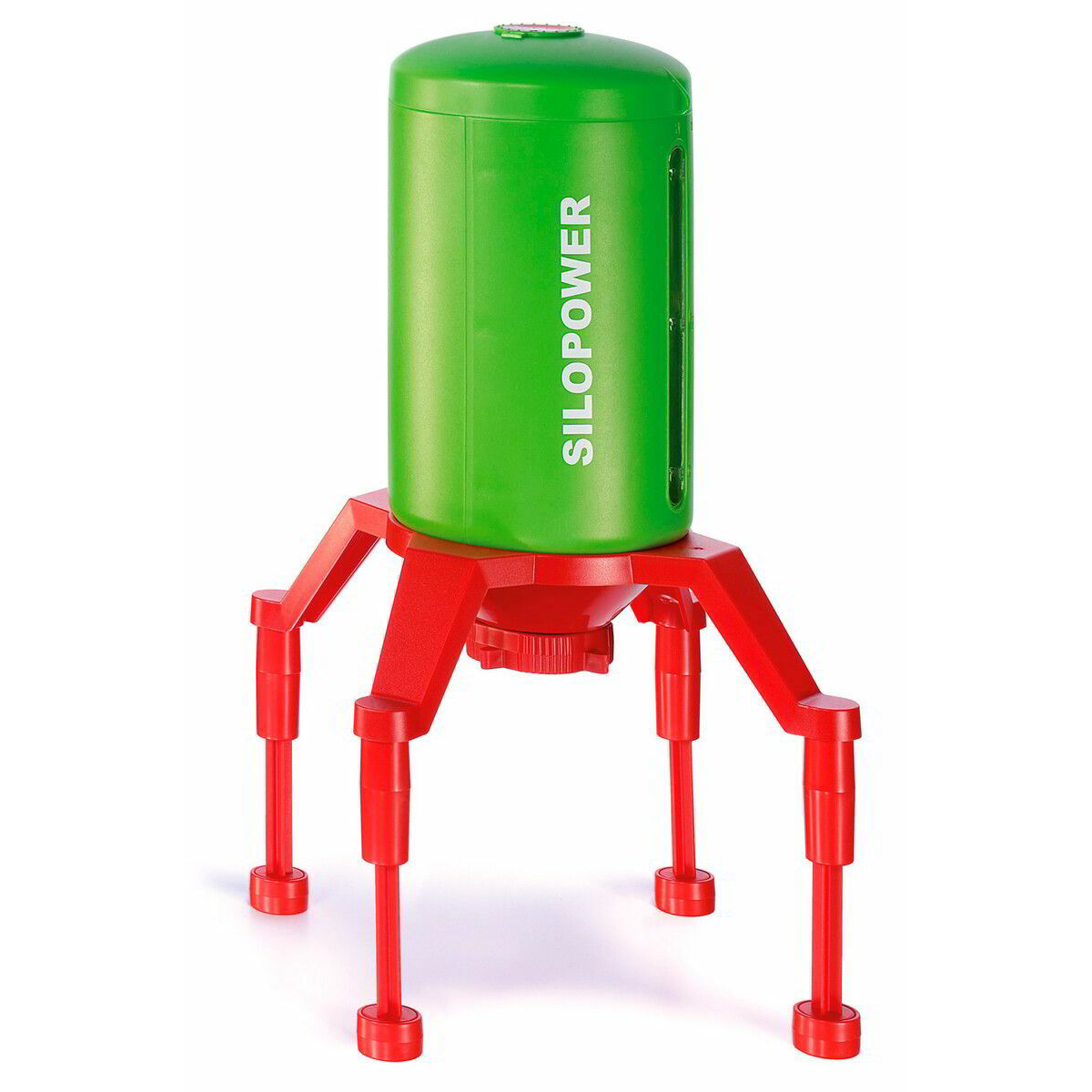 Siku 5602 játékszett tartozék (10560200000)