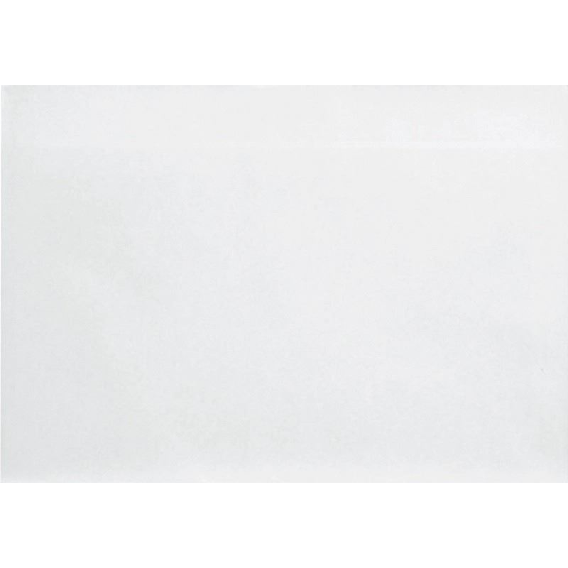 Victoria LC5 öntapadó bélésnyomott boríték (IBI32) (IBI32)