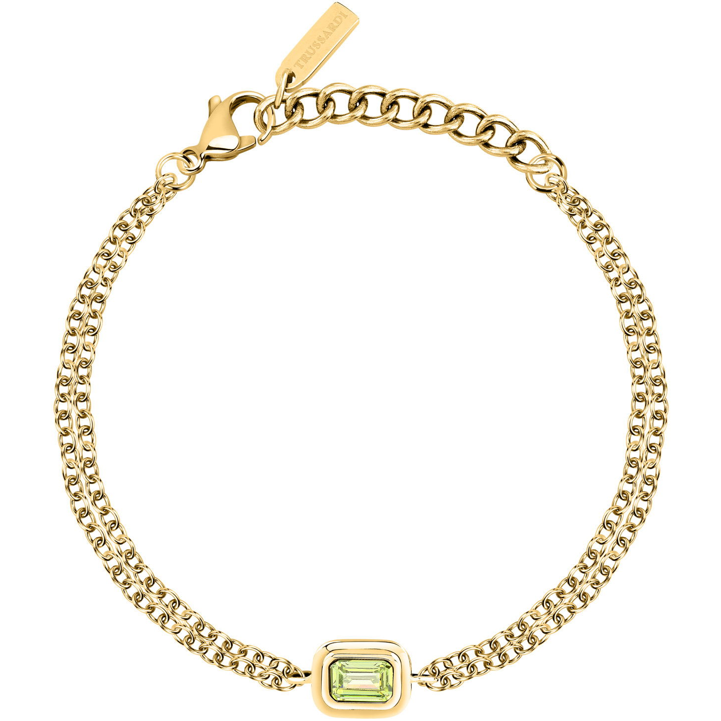 TRUSSARDI T-DESING TJAXA24 (8056783257362)