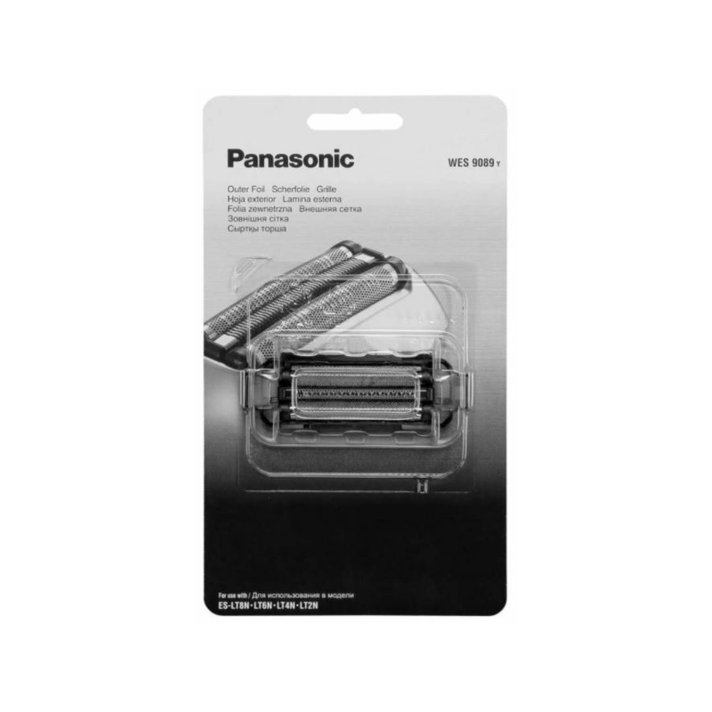 Panasonic WES 9089 Y 1361 Borotvafej (WES9089Y1361)