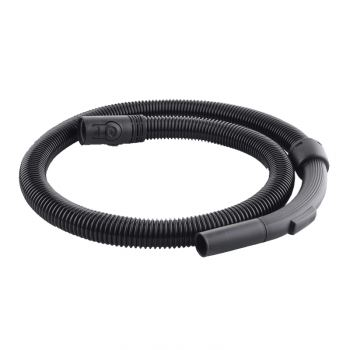 Eta 222300200 gégecső ETA2223 típusokhoz (Eta222300200)