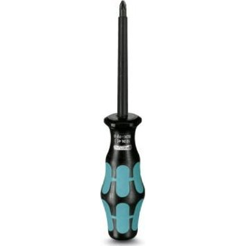 Philips screwdriver SZK PZ2 VDE 1206463 Phoenix Contact (1206463)