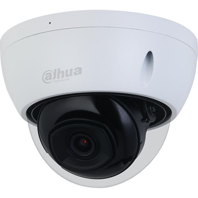 Dahua IP kamera (IPC-HDBW2841E-S-0280B) (IPC-HDBW2841E-S-0280B)