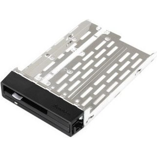Synology 3.5"/2.5" Drive Tray (R5) (4711174729913)