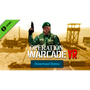 Operation Warcade VR