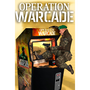 Operation Warcade VR