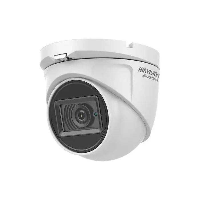 Hikvision Hiwatch turret kamera (HWT-T120-MS(2.8MM)) (HWT-T120-MS(2.8MM))