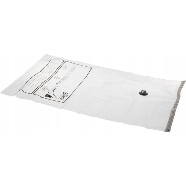 Bolsa Para Compresor "air-flat" 120x70cm