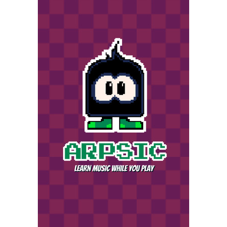 Arpsic