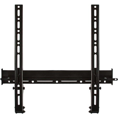 B-Tech BTV511 139,7 cm (55