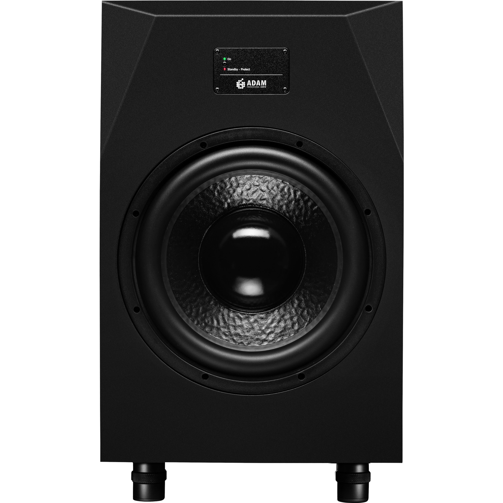 ADAM AUDIO Sub 12 (HN131827)