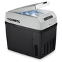 Dometic TropiCool TCX 21 termoelektromos hűtőláda