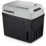 Dometic TropiCool TCX 21 termoelektromos hűtőláda