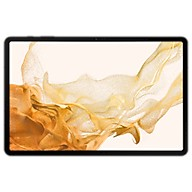 Samsung Galaxy Tab S8+ 12,4" 128 GB Wi-Fi графит